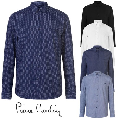 cheap juniors tops