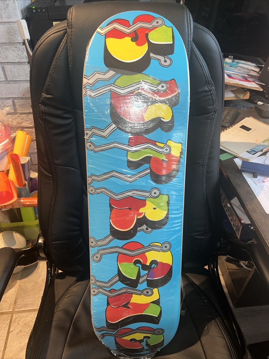 supreme blade whole car デッキ skate boad supreme blade whole car デッキ skate boad Supreme Blade