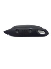 PARACALORE PARA CALORE CARBONIO MV AGUSTA BRUTALE 675 800 MY 2012 / 2021