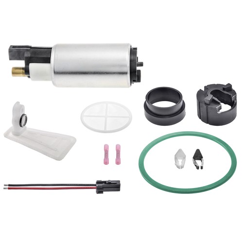 Herko Fuel Pump Module Repair K9270 Ford Focus Mondeo 2.0L-L4 2000-2004 - Picture 3 of 3