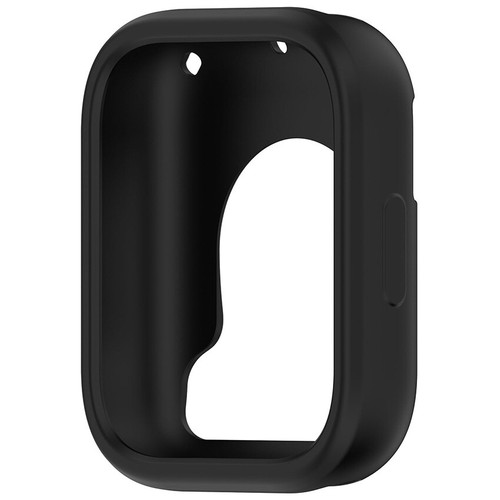Do Redmi Watch5 Lite Silikonowe etui ochronne Etui na zegarek Obudowa Osłona Akcesoria - Zdjęcie 13 z 24