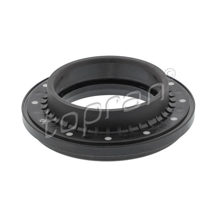 Roulement de coupelle de suspension avant pour réparation Hyundai i30