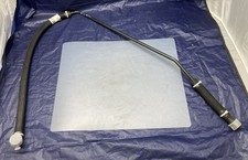 New Genuine Eaton 21585827 Coolant Pipes and ...