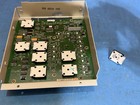 TEKTRONIX CSA 8000 Keypad Board 679-4689-00 And Panel For Parts/Repair — photo 2