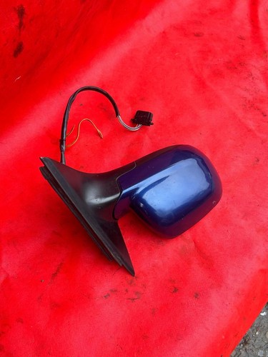 VW Passat 3B  -  Außenspiegel Spiegel Seitenspiegel Rechts 3B0857934