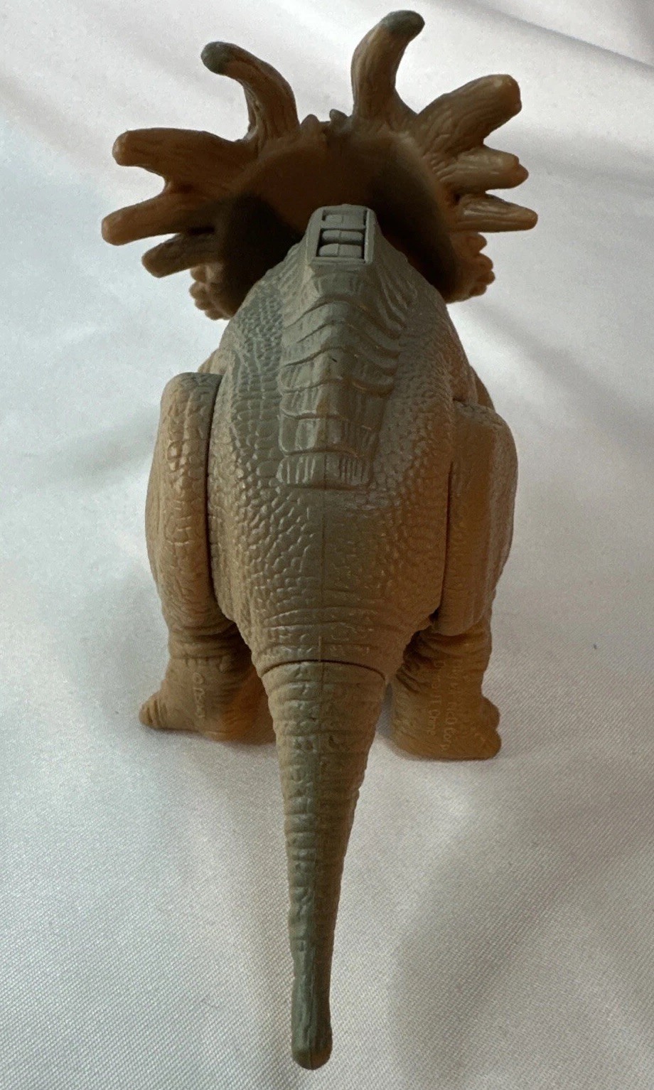 Picture 4 of 4