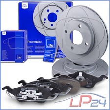 Kits de frein Ford FOCUS