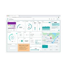 Arduino 1 year Arduino Cloud Maker Plan Cloud...
