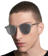 NEW Christian Dior DM40144U-16C-DIORBLACKSUITR8U Sunglasses 0mm 100% Authentic