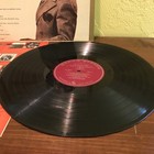 Picture 2 of 11