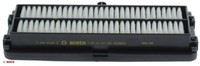 Bosch F026400829 Luftfilter Luftfiltereinsatz FüR Kia
