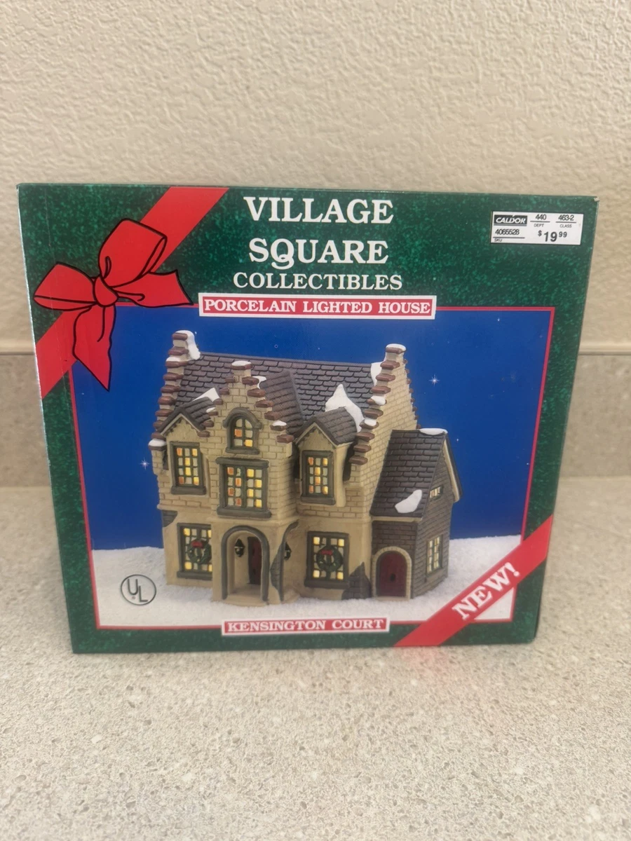 Dickens Keepsake for sale | eBay