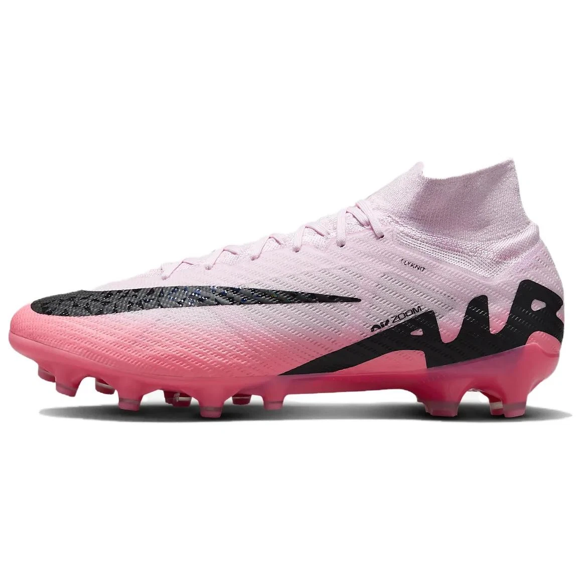 Las mejores ofertas en Nike Zoom Mercurial Superfly 9 Elite AG Pro