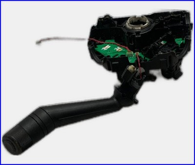 FCA Combination Switch 07356149440