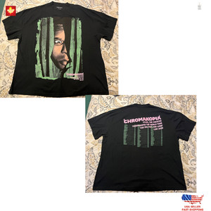 Tyler the Creator T-Shirt | eBay