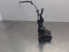 3B4839015AL TÜRSCHLOSS HINTEN LINKS / 2195133 FÜR VOLKSWAGEN PASSAT BERLINA 3B2