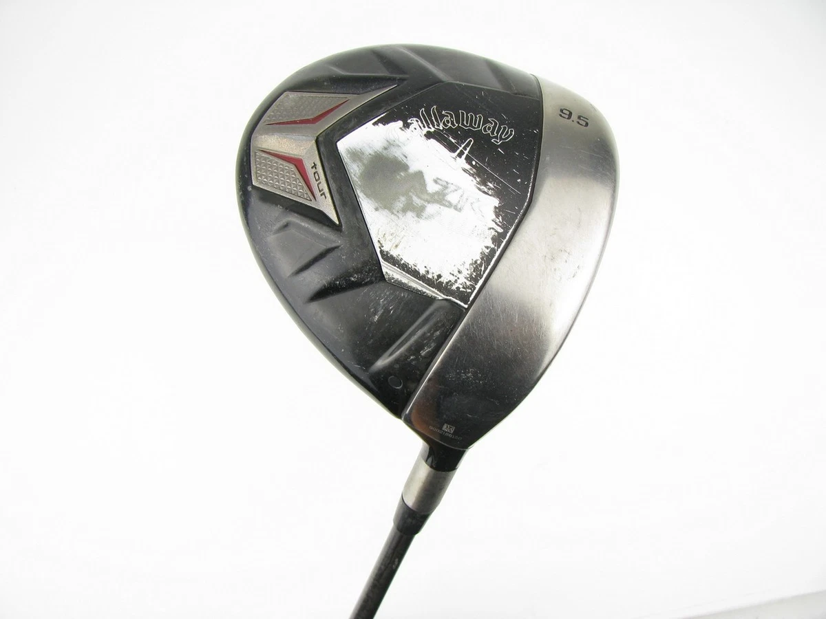 Callaway Razr Hawk for sale - eBay