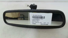 3S7A17E678BA INTERIOR MIRROR / 3S7A17E678BA / 1134523 FOR FORD S-MAX CA1 TREND