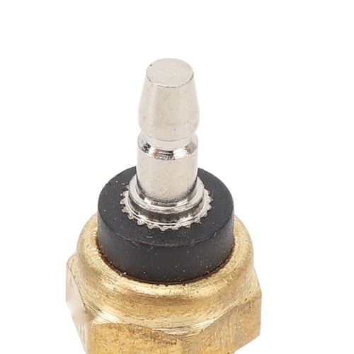 Coolant Water Temperature Sensor 37750 PH2 014 Accurate Fast Response Coolant - Picture 19 of 22