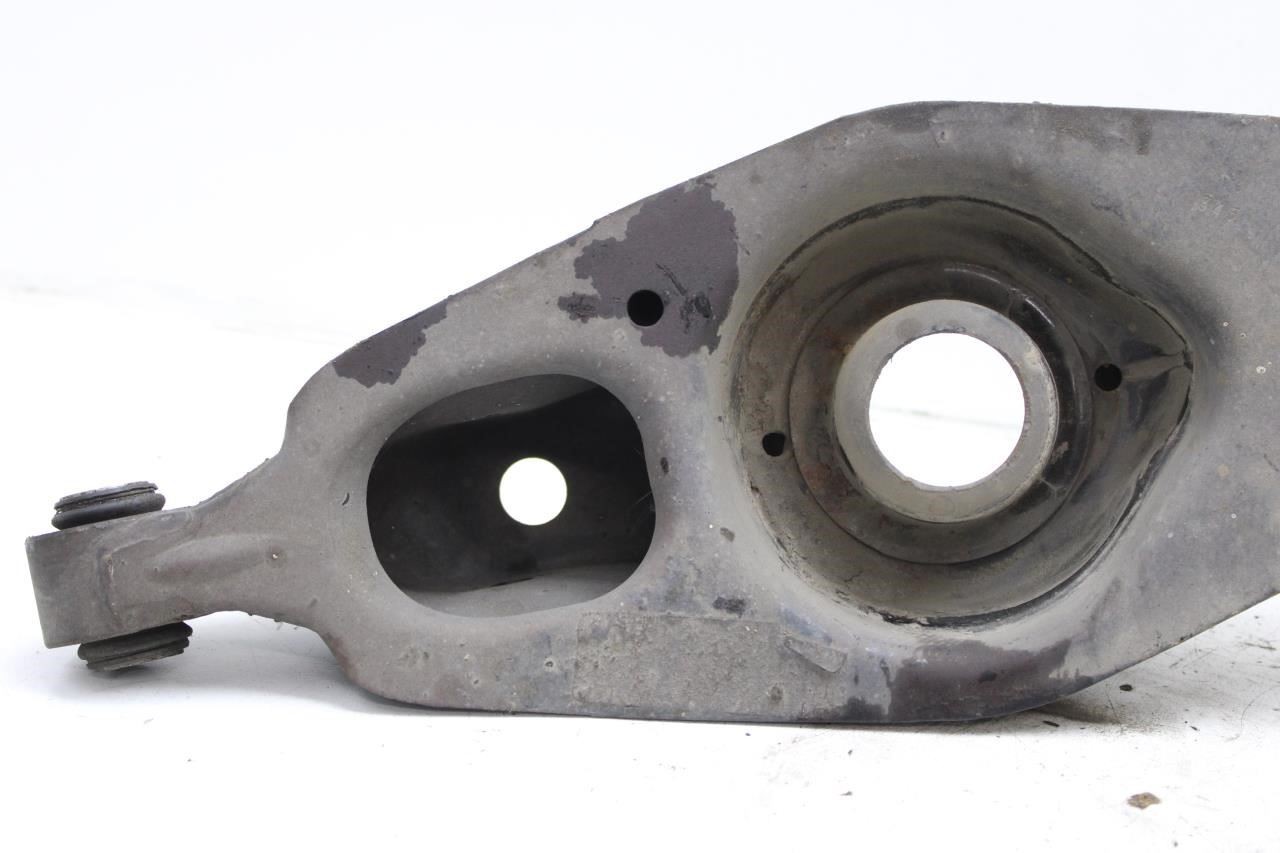 14-20 Maserati Ghibli 3.0L RWD Rear Left Suspension Lower Control Arm 670036580