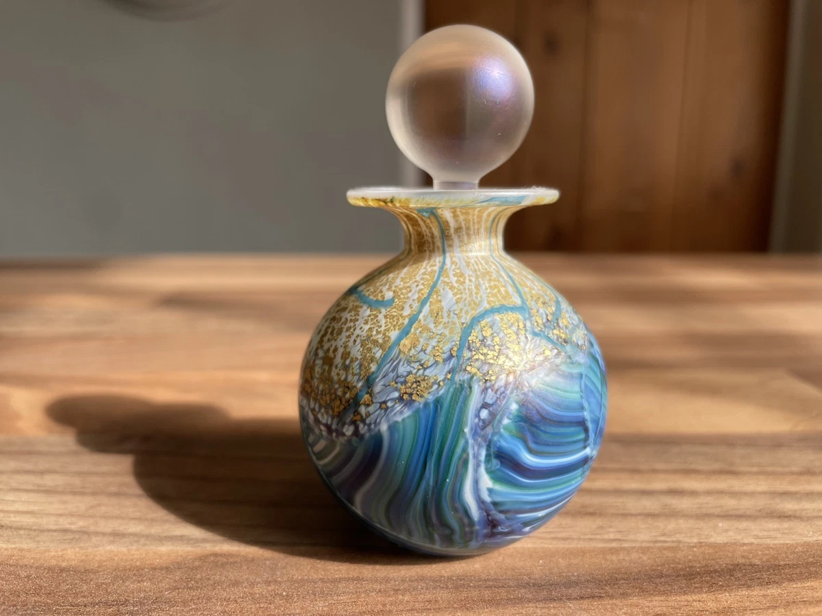 isle of wight glass products for sale | eBay