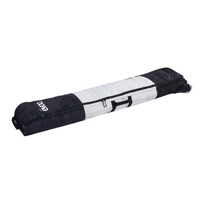 EVOC Ski Roller Snow Gear Bag, 85L, Multicolor, L