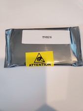 Intel 256GB SSD – Brand New – High-Speed Solid State Drive