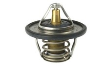 Thermostat Hyundai H-1