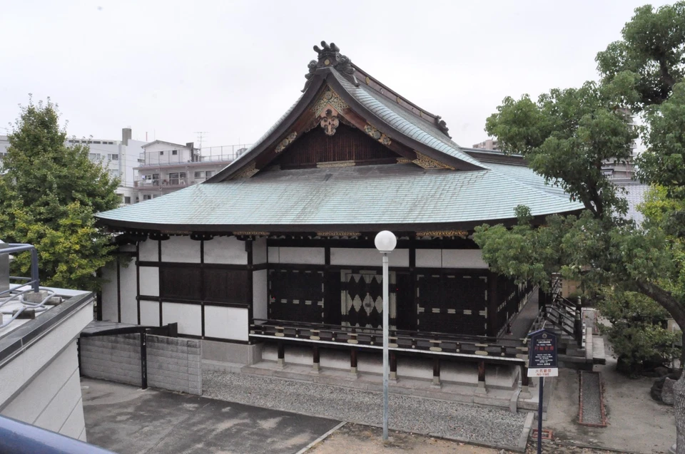 [¡Probado!/Opt casi nuevo] Nikon Ai Nikkor 18 mm f/4 MF lente gran angular montaje F JAPÓN #3042 Foto 4 de 4