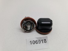 Ampoule BMW SERIE 7