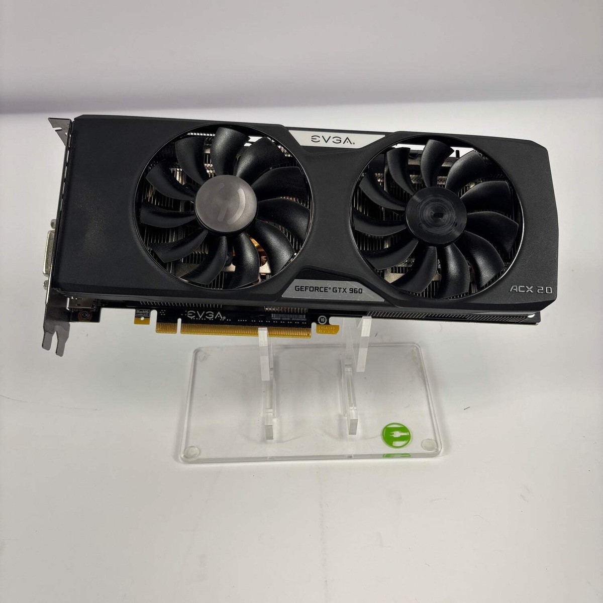 Evga 670 Vs 960 Zotac Nvidia Gtx 960 Upgrade Gtx 670 Vs Gtx 960