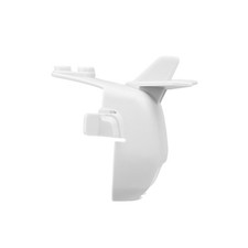 Drone Aerodynamic Tail Flight Balance Stabilizer Accessories for DJI FLIP
