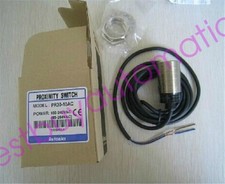 1Pcs Proximity Sensor Autonics PR30-10AC gn