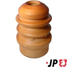 JP GROUP Anschlagpuffer Federung JP 1142601200 für PASSAT B5 VW 3B2 A4 A6 AUDI 1
