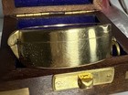 Bild 11 von 12