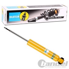 BILSTEIN GASDRUCK STOßDÄMPFER HINTERACHSE PASSEND FÜR FORD GALAXY MONDEO S-MAX