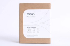 Eero E011101 PoE Adapter Mount Brand New- Opened Box 