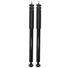 2pcs Rear Shock Absorber for Mercedes-Benz E-Class 2002-2008 2113260000