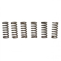 EBC Kupplungsfeder VerstäRkt (6Stk) EBC CSK028