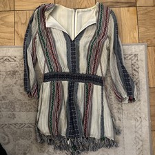 Alice + Olivia Dress Women’s Size 2