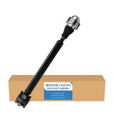 29 15/16'' Front Prop Drive Shaft for 1996-1997 Jeep Grand Cherokee V8 5.2L 4WD