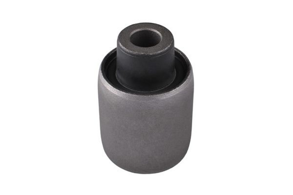 Tedgum Lagerung Querlenker Hinten Passend FüR Volvo S60 S80 V70 XC70 1 XC90 1-image