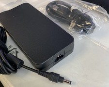 New Original Chicony/intel 19V 6.32A Adapter for Intel NUC NUC11TNKi7 A15-120P1A