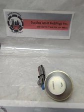 THOMSON,39-407-843-1596,MANUAL PULSE GENERATOR/ENCODER PRE-OWNED