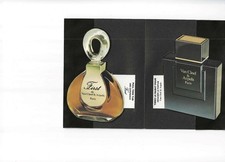أخرى عطور مقتنيات Van Cleef