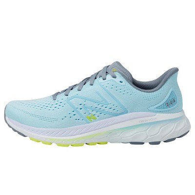 New Balance Fresh Foam x 860 V13 Blue / Steel W860M13 Women's Size 6 Medium