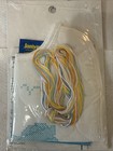 Vintage Sealed Neat & Nifty #21-148 Sailor Duck Cross Stich Bob — photo 3