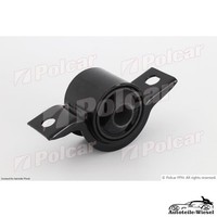 Querlenkerlager / Ø63Mm 158Mm Vorne FüR Ford Focus I Turnier Stufenheck 98-05