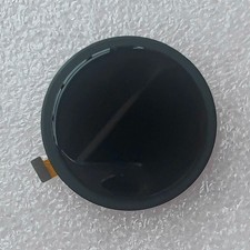 Huawei Watch Ultimate CLB-B19 Touch Screen Di...