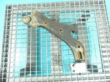 Triangle de suspension Chevrolet CAPTIVA
